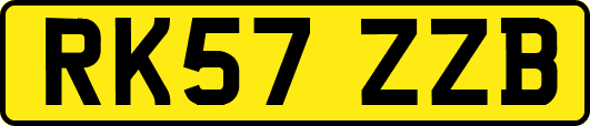RK57ZZB