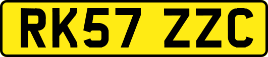 RK57ZZC