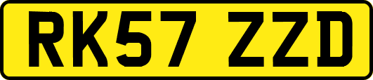 RK57ZZD