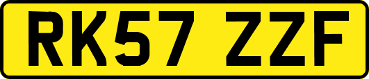 RK57ZZF