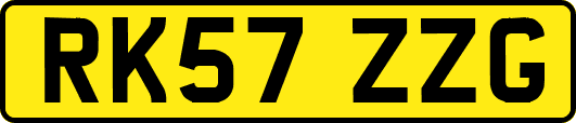 RK57ZZG