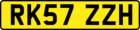 RK57ZZH