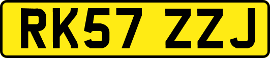 RK57ZZJ