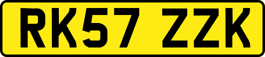 RK57ZZK