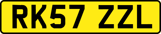 RK57ZZL