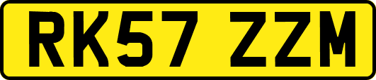 RK57ZZM