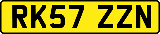 RK57ZZN