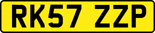 RK57ZZP