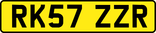 RK57ZZR