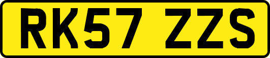 RK57ZZS