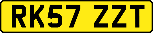 RK57ZZT