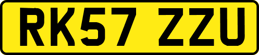 RK57ZZU