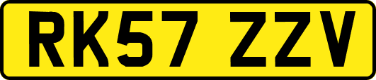 RK57ZZV
