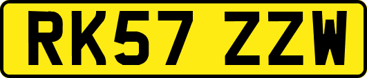 RK57ZZW