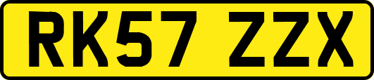 RK57ZZX