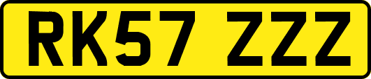 RK57ZZZ