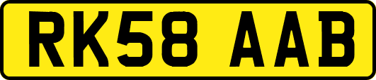 RK58AAB