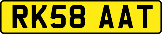 RK58AAT