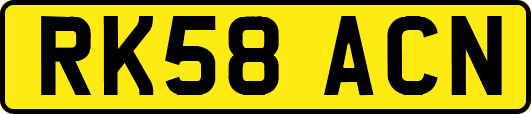RK58ACN