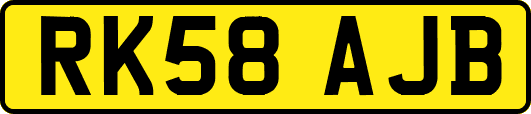RK58AJB
