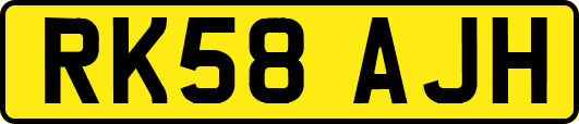RK58AJH