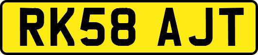 RK58AJT