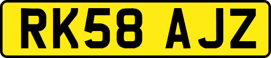 RK58AJZ