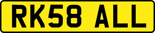 RK58ALL