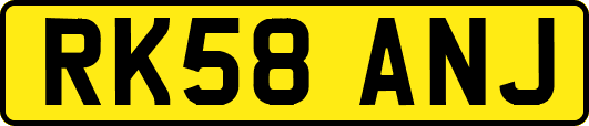 RK58ANJ