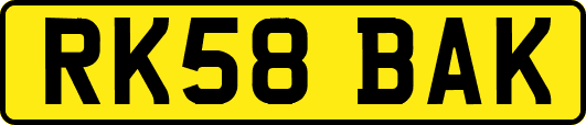 RK58BAK
