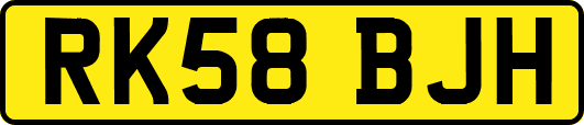 RK58BJH