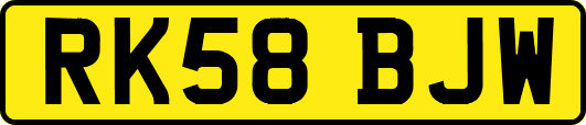 RK58BJW