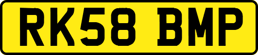 RK58BMP