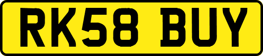 RK58BUY