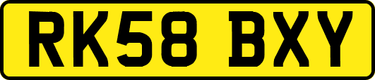 RK58BXY