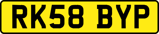 RK58BYP