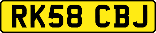 RK58CBJ