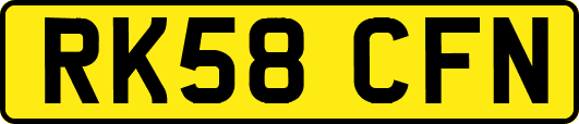 RK58CFN