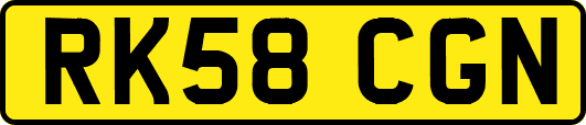 RK58CGN