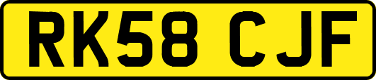 RK58CJF
