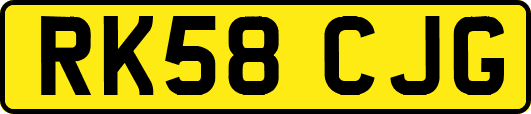RK58CJG