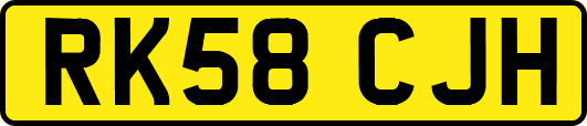 RK58CJH