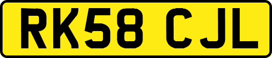 RK58CJL