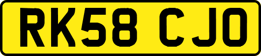 RK58CJO