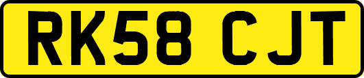 RK58CJT