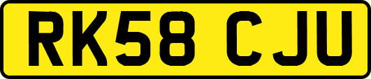 RK58CJU