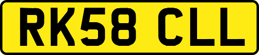 RK58CLL