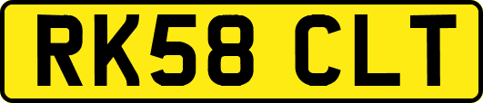 RK58CLT
