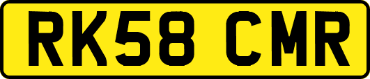 RK58CMR