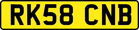 RK58CNB